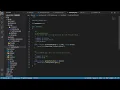 11 Laravel 8 reusable classes traits code commenting and help from php intelephense