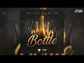 Bunji Garlin - Bottle (Official Audio)