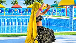 परफ्यूम लगावे चुन्नी म चुन्नी म ll chunni mein chunni mein | Singer Lokesh Kumar