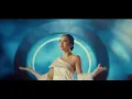 Download Lagu Lyodra \u0026 Andi Rianto - Sang Dewi (Official Teaser)