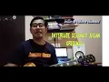 Download Lagu Selamat Jalan Tipe-X interlude tutorial