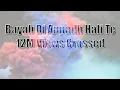 Download Lagu Bayah Di Anpadh Hali Te Haryanvi Song