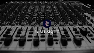 Cheba Warda Ma Dironjinich ما تقابرنيش صاحبي ما يبغيش 