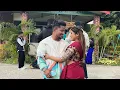 Download Lagu Pingli saari song shooting me ho gya pyar  🤪👈