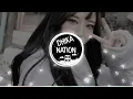 Download Lagu DJ TIKTOK VIRAL 💥 DJ PILIH MAMAH MUDA🎧🎶 FULL BASS