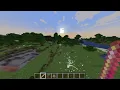 Executable Items Premium Homing