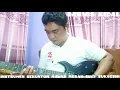 Download Lagu sekuntum mawar merah elvy sukaesih instrumen