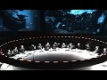 This Company Secretly Rules The World