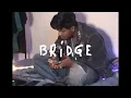 Lagu MHR - Bridge ft.LIL PAYYAN (Official Lyric Video)