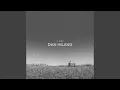 Download Lagu Dan Hilang