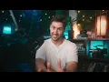 The Easy Way to Make Your Videos Vertical in Final Cut Pro (2026)