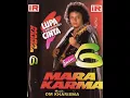 Download Lagu ENAM - voc MARA KARMA