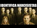 Download Lagu The Psychology of Spiritual Narcissists – Carl Jung