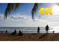 Download Lagu #082 \