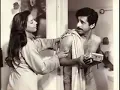 Silli Hawa Chhoo Gai