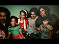 Cem Yıldız - Dâr-ı Dünya (Official Video)