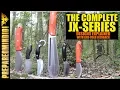 Download Lagu The Complete JX-Series Explained w/ End-User Feedback - Preparedmind101