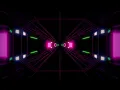 Download Lagu Top 10 Intro Background 3D HD For Video  No Text  Free Download 2023