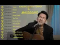 Download Lagu MASDDDHO cover Terbaik Full Album, Akustik Terbaru Terbaik 2023 ,Nemu, Nemen,Sanes