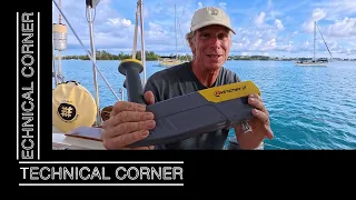 Is the eWincher a good buy?