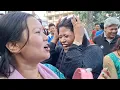 Download Lagu तिम्रो लौरी कहिले आउ समाउन। लाईभ दोहोरी गीत। Timro Lauri Kahile Aau Samaun - Live Dohori Song 2024
