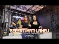 Lagu SEPERTI MATI LAMPU - RINI LAELANI X JUPE QUEEN