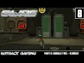 Download Lagu GI Joe: Rise Of Cobra - Part 8 (Jungle Fuel - Sludge)