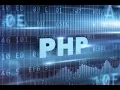 php developer course online 8 embedding php inside a html