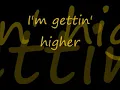 closer to my dreams goapele lyrics