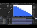 Lazy 1 5 Tutorial