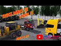 Download Lagu 1 Hour of Ultimate Truck Dance 2025 | Funny TikTok Dump Trucks Compilation [PART 5]