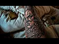 MINDSET - KARMA x DEEP KALSI | Tend Gimmi