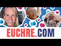 Euchre com - Your Go-To Social Card Game Platform