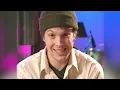 Gavin Degraw - "Chariot" (Sessions at AOL 2003)