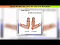 Download Lagu New Arrival BIQU High Quality Bi-Metal Heat Break V6 Throat For E3D V6 Hotend Prusa i3 MK3 Heater B