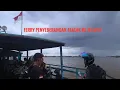 Download Lagu FERRY PENYEBERANGAN ALALAK KE JELAPAT - BANJARMASIN - KALIMANTAN SELATAN