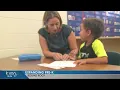Round Rock ISD offering full-day pre-K for those that meet criteria