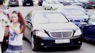 اجمل زفاف لمسلم ومسلمة في العالم 