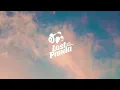 Machine Gun Kelly - Emo Girl (Lyrics) Feat. Willow