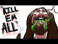 Why Asmongold s Twitch Ban Situation Isn t Bad Enough