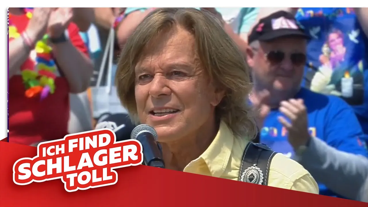 Video Vorschau