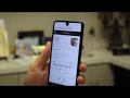 Gastroenterology Associates of Ocala Tele-health login