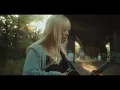 Wisp - Your Face | Live Session