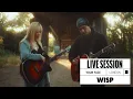 Download Lagu Wisp - Your Face | Live Session