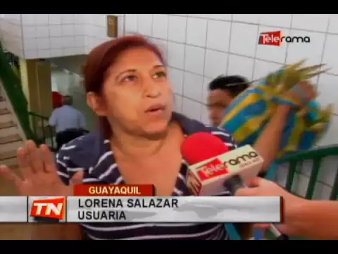 Intendente de policía constató especulación en precios