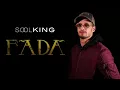 Soolking.Fada [clip official]