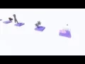 Transform Animator - Examples Unity Asset Store