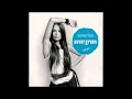 Download Lagu Severina  -  Šta me sad pitaš šta mi je (audio)