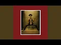 Download Lagu Borondong Garing