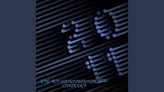 day u0026 night nostalgic mix 